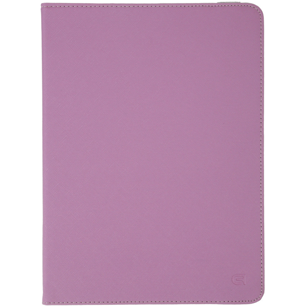 Чохол до планшета Armorstandart Elastic Band 10 Purple (ARM59077)