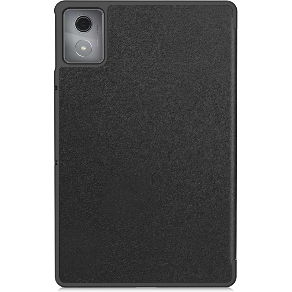 Чохол до планшета BeCover Smart Case Lenovo Tab K11 Plus TB-352F 11.45" Black (711848)