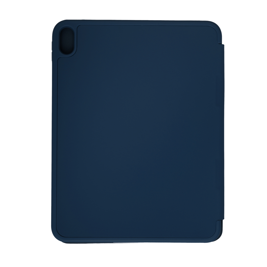 Чохол до планшета Armorstandart Smart Fold Pen iPad 10.9 2022 Dark Blue (ARM74946)