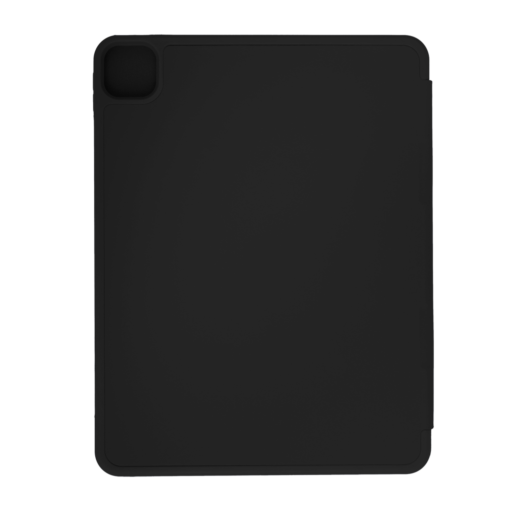 Чохол до планшета Armorstandart Smart Fold Pen iPad Pro 11 2022/2021/2020 Black (ARM74952)