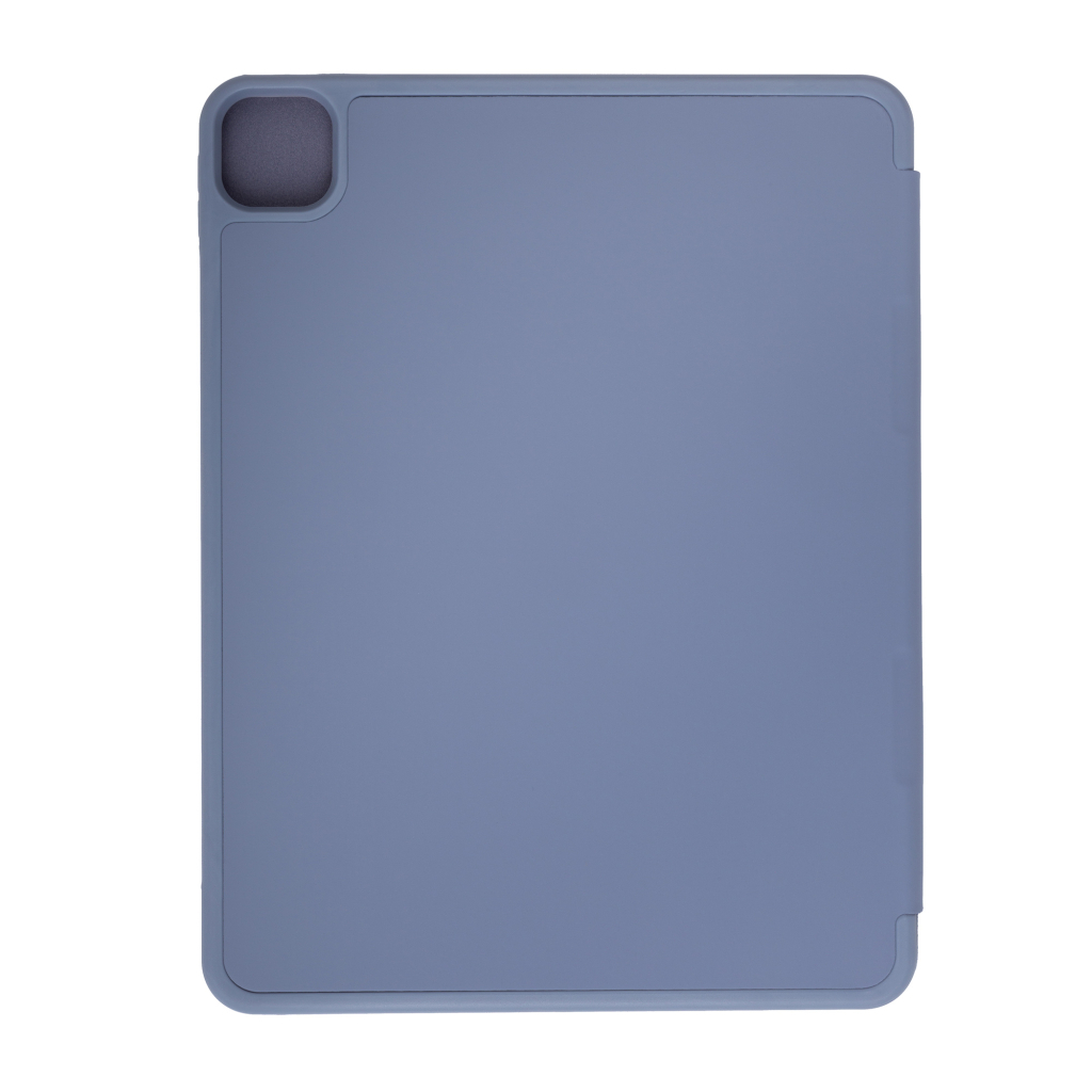 Чохол до планшета Armorstandart Smart Fold Pen iPad Pro 11 2022/2021/2020 Lavender Grey (ARM74950)