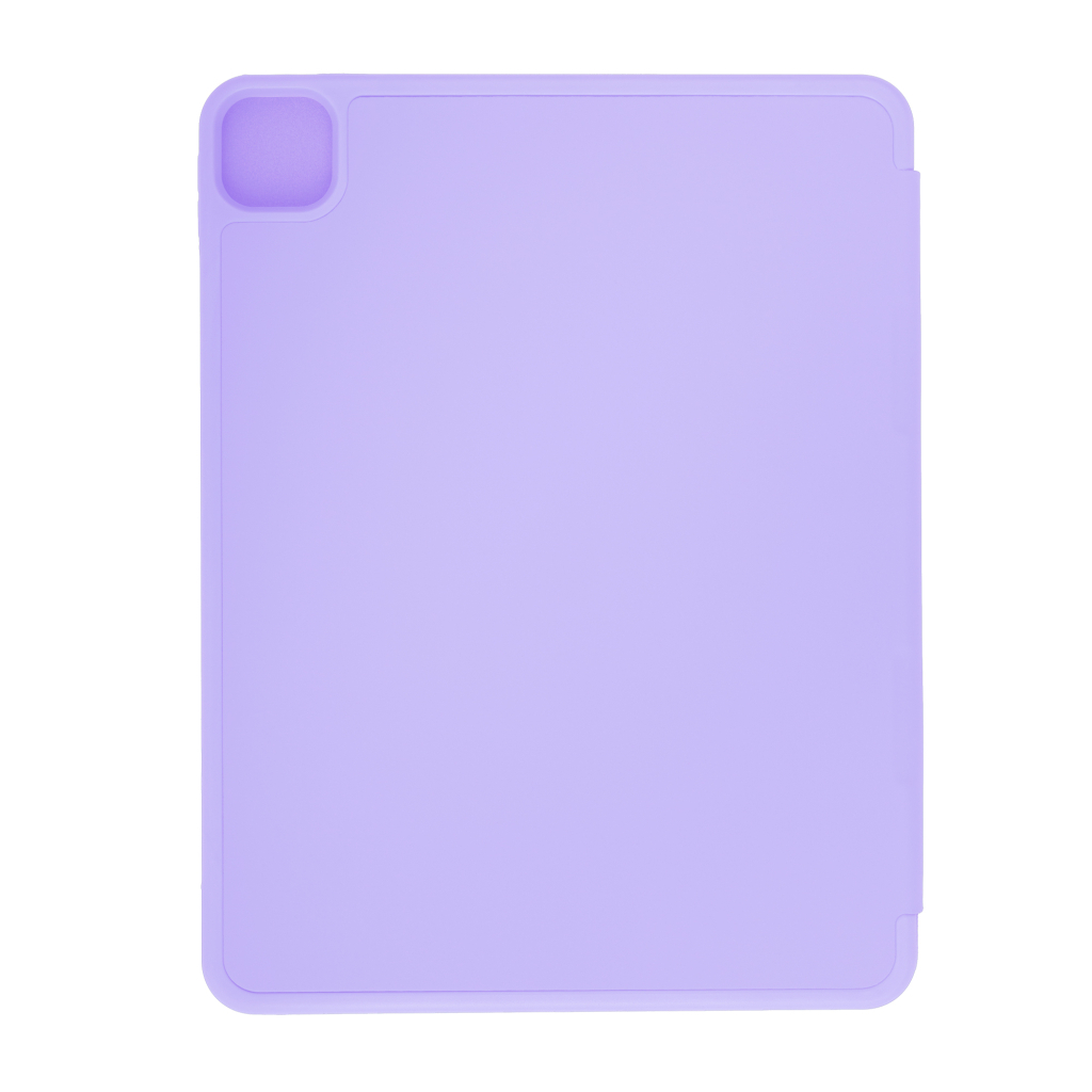 Чохол до планшета Armorstandart Smart Fold Pen iPad Pro 11 2022/2021/2020 Light Purple (ARM74956)