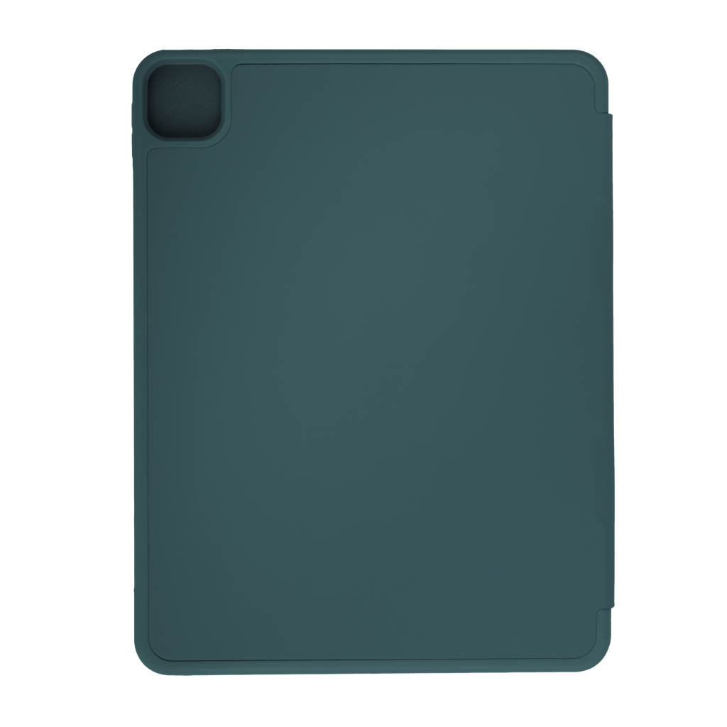 Чохол до планшета Armorstandart Smart Fold Pen iPad Pro 11 2022/2021/2020 Pine Green (ARM74951)