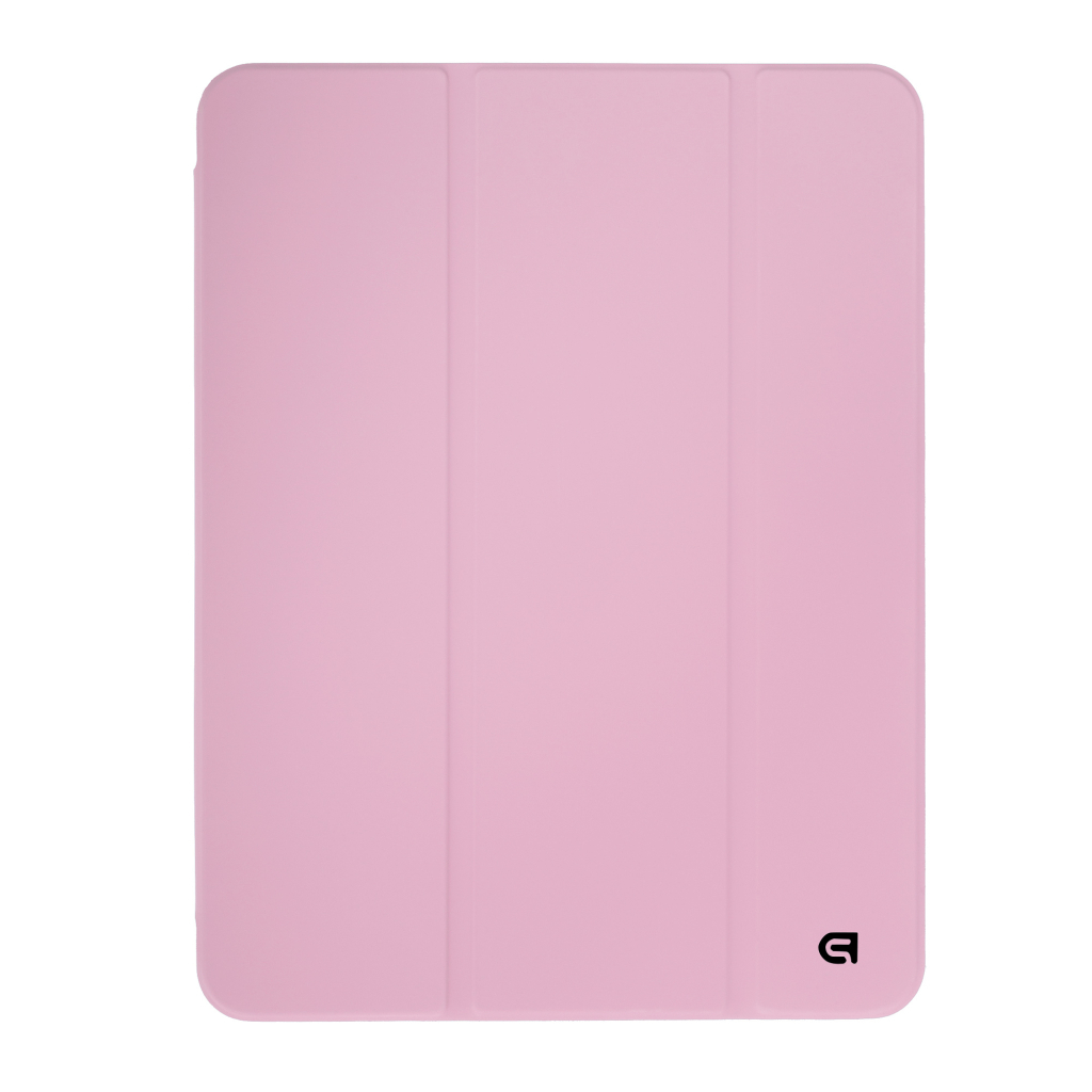 Чохол до планшета Armorstandart Smart Fold Pen iPad Pro 11 2022/2021/2020 Pink (ARM74955)