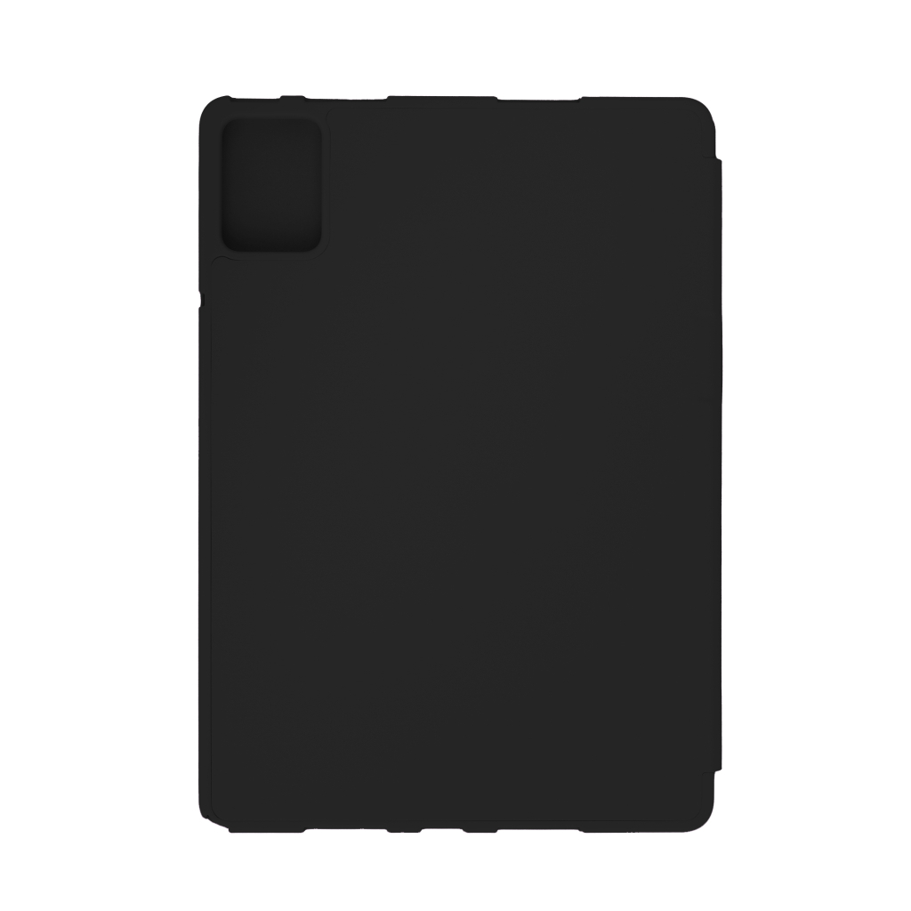 Чохол до планшета Armorstandart Smart Fold Pen Lenovo Tab M11 Black (ARM74974)