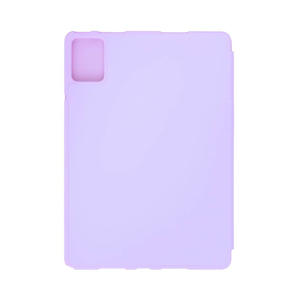 Чохол до планшета Armorstandart Smart Fold Pen Lenovo Tab M11 Light Purple (ARM74978)