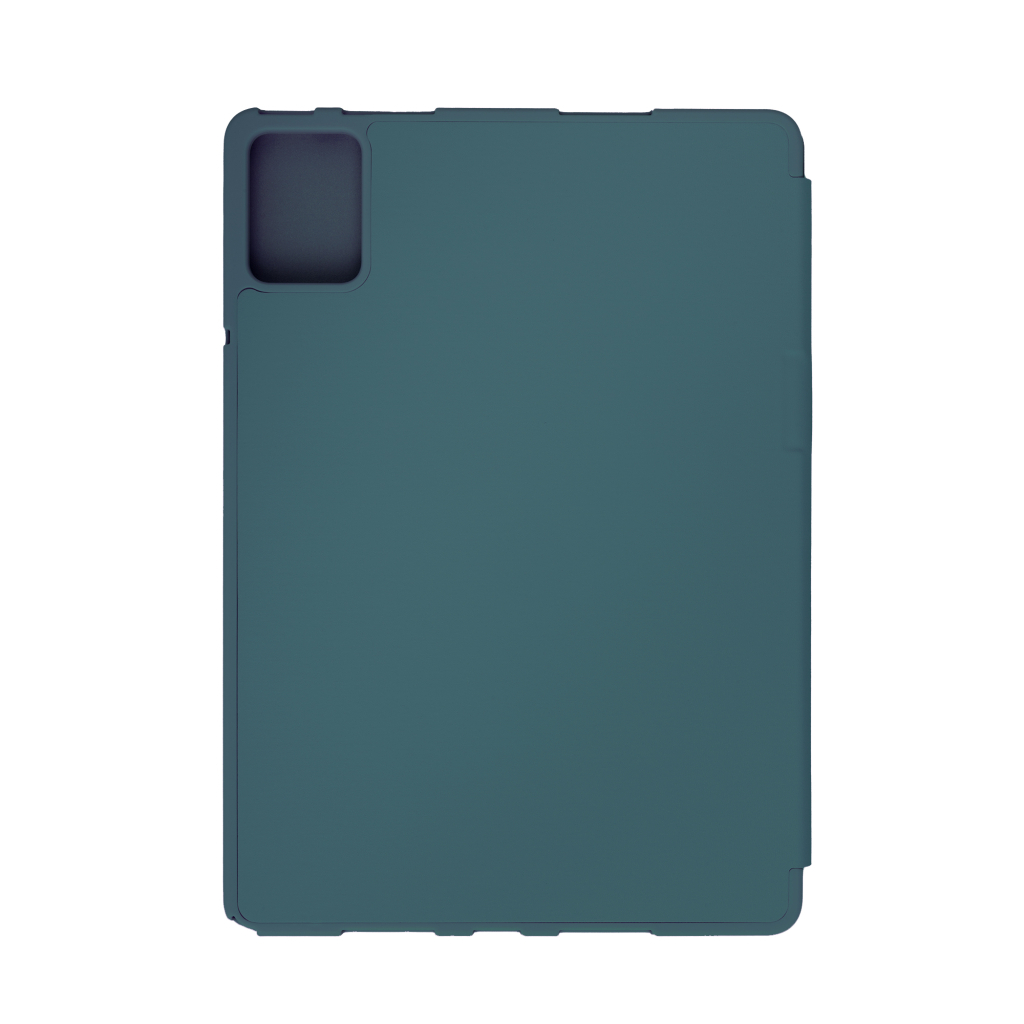 Чохол до планшета Armorstandart Smart Fold Pen Lenovo Tab M11 Pine Green (ARM74973)