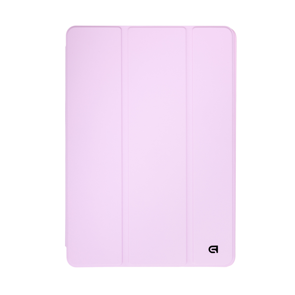 Чохол до планшета Armorstandart Smart Fold Pen Lenovo Tab M11 Pink (ARM74977)