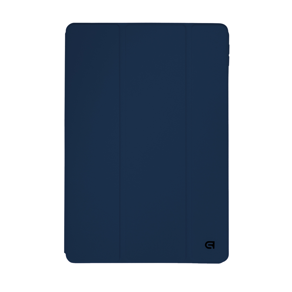 Чохол до планшета Armorstandart Smart Fold Pen Lenovo Tab P11 (2nd Gen) Dark Blue (ARM74982)