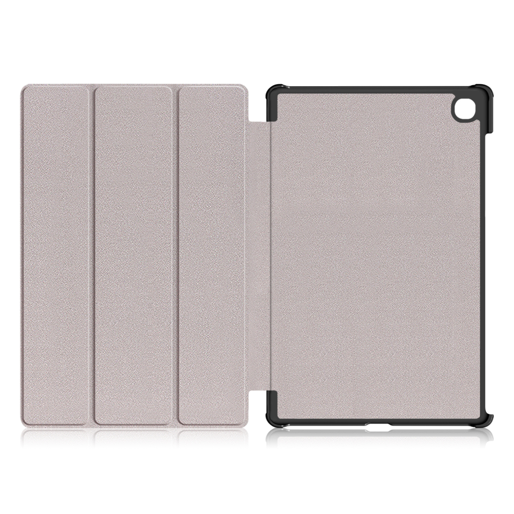 Чохол до планшета BeCover Smart Case Samsung Tab S6 Lite (2024) 10.4" P620/P625/P627 Fairy (710826)