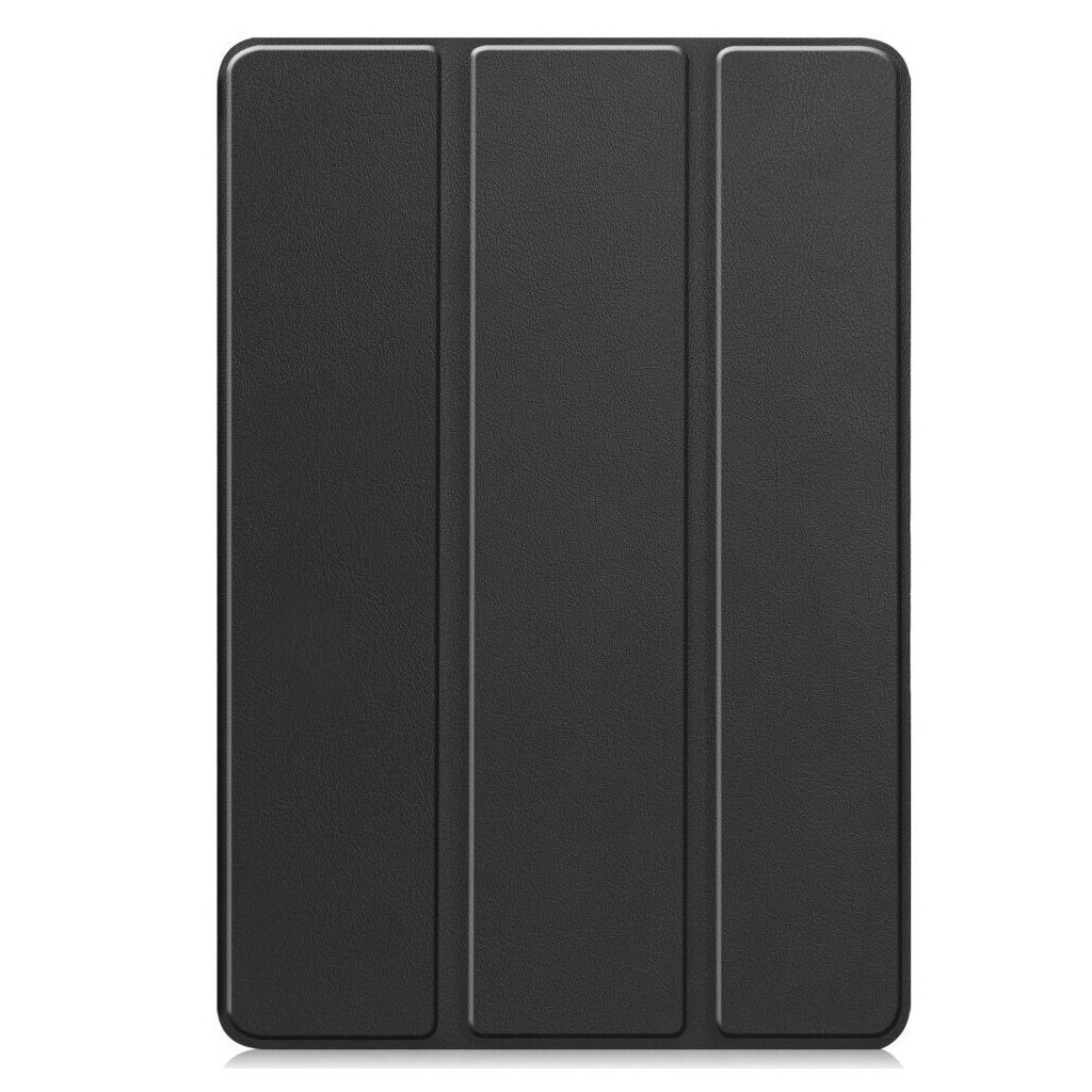 Чохол до планшета BeCover Smart Case Xiaomi Pad 6S Pro 12.4" Black (711083)