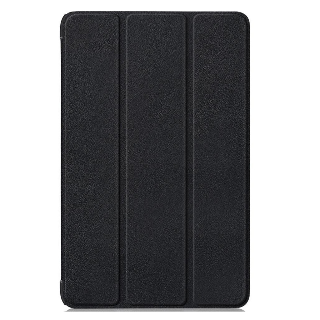 Чохол до планшета BeCover Smart Case Honor Pad X9 11.5" Black (711079)