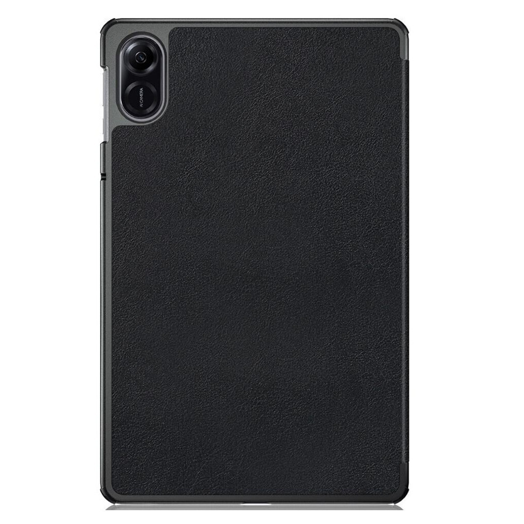 Чохол до планшета BeCover Smart Case Honor Pad X9 11.5" Black (711079)