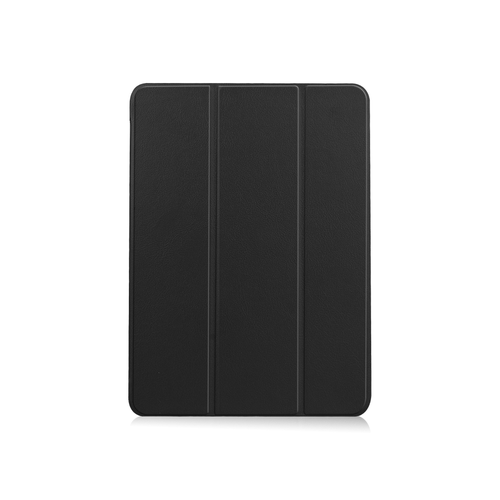 Чохол до планшета BeCover Smart Case Apple iPad Air 13" M2 2024 Black (711611)