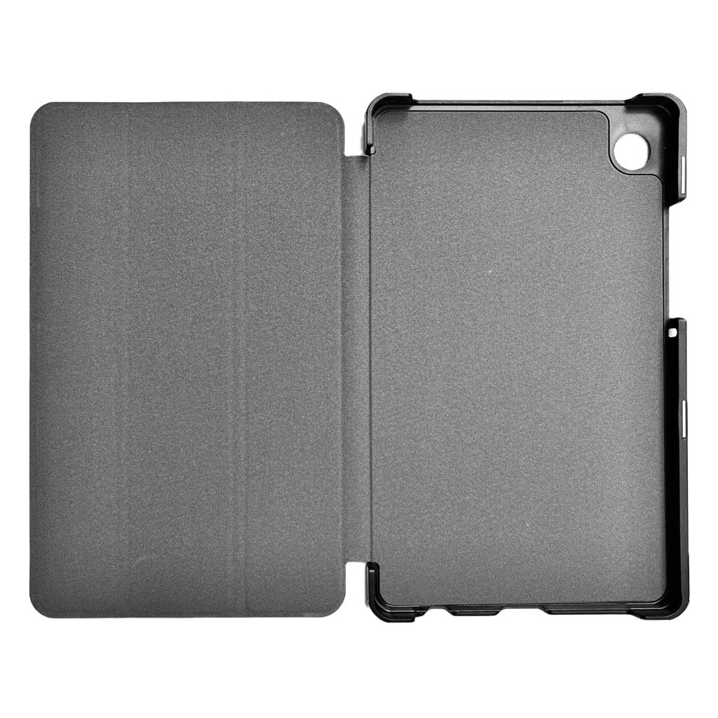 Чохол до планшета BeCover Smart Case Samsung Tab A9 Plus SM-X210/SM-X215/SM-X216 11.0" Predator (711283)