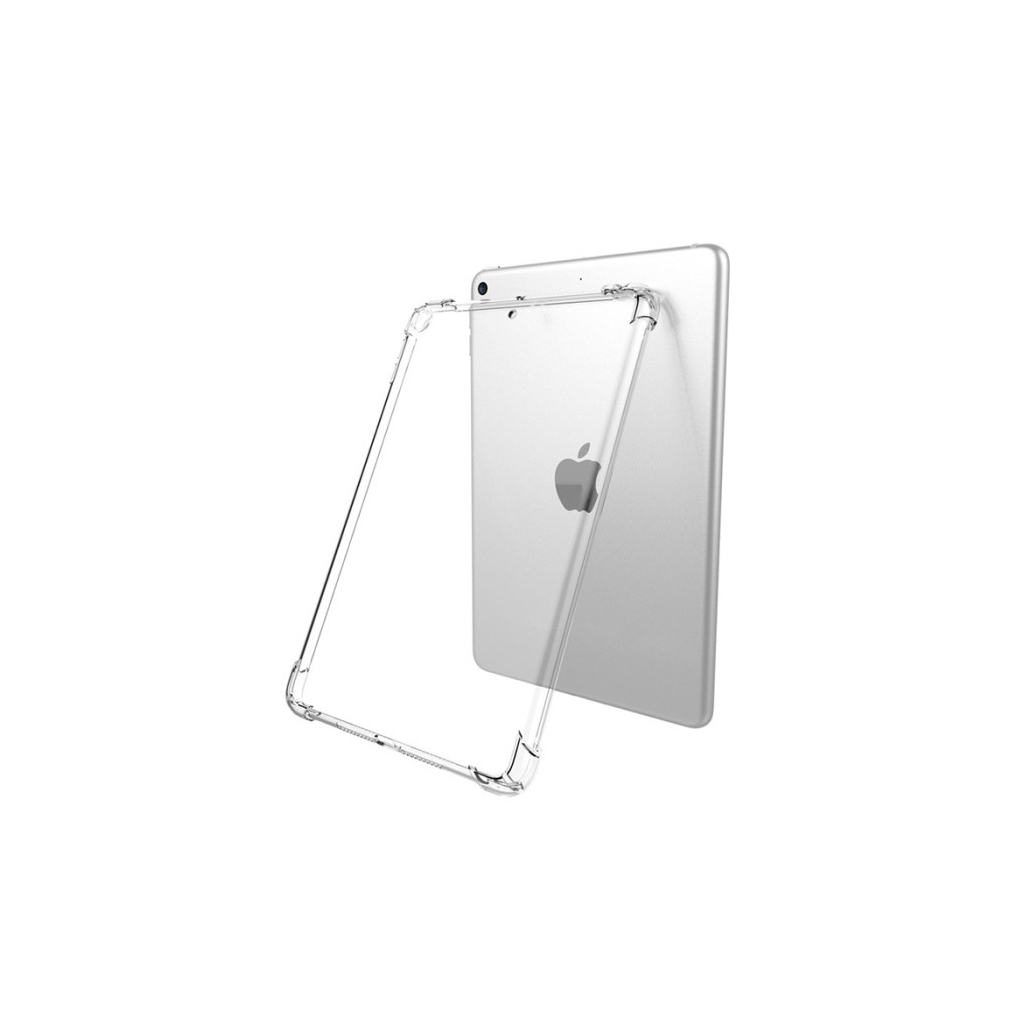 Чохол до планшета AirOn Premium iPad 10.2" 2019/2020/2021 7/8/9th Gen / Air 3 (4822352781120)