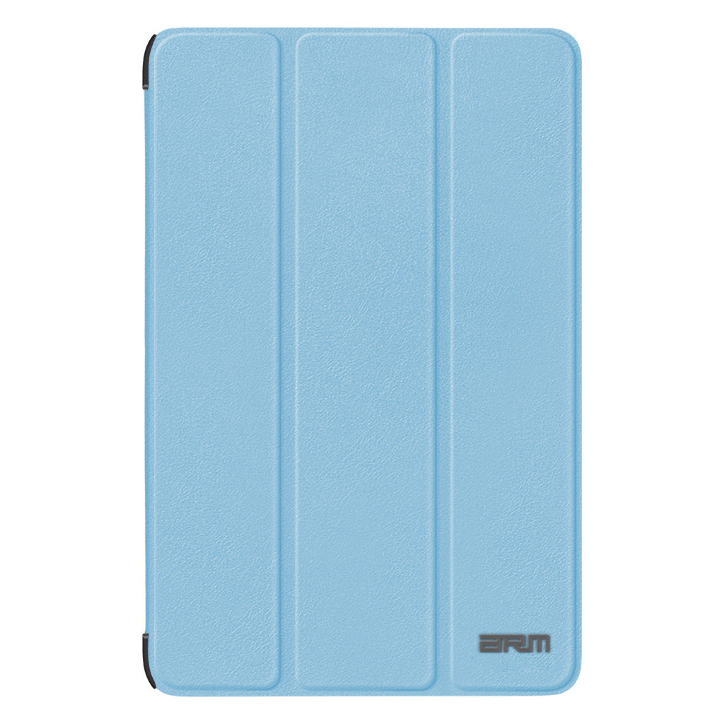 Чохол до планшета Armorstandart Smart Case Samsung Tab A9 Sky Blue (ARM74491)