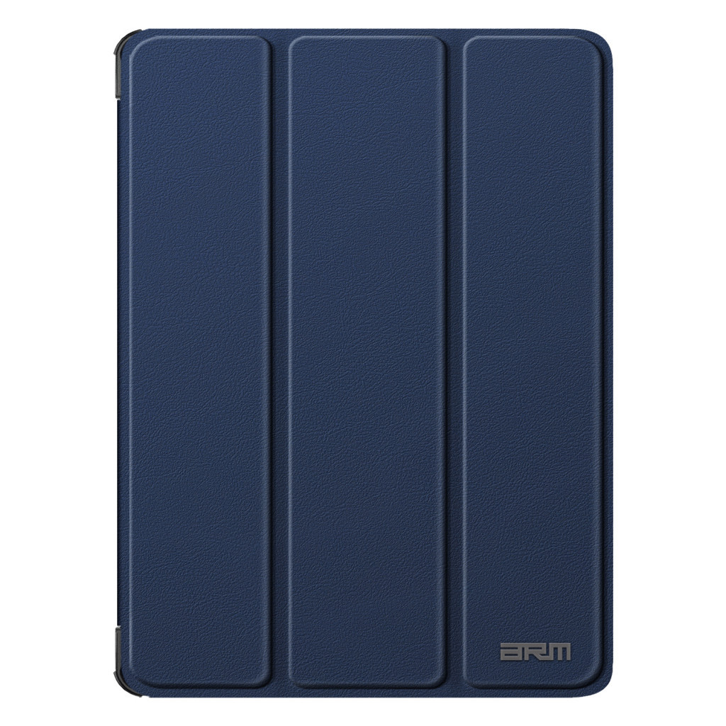 Чохол до планшета Armorstandart Smart Case OPPO Pad Neo / Air 2 Blue (ARM73158)