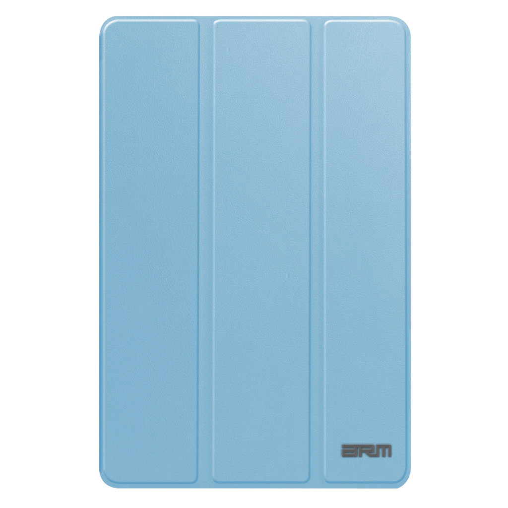 Чохол до планшета Armorstandart Smart Case Lenovo Tab M11 Sky Blue (ARM74498)