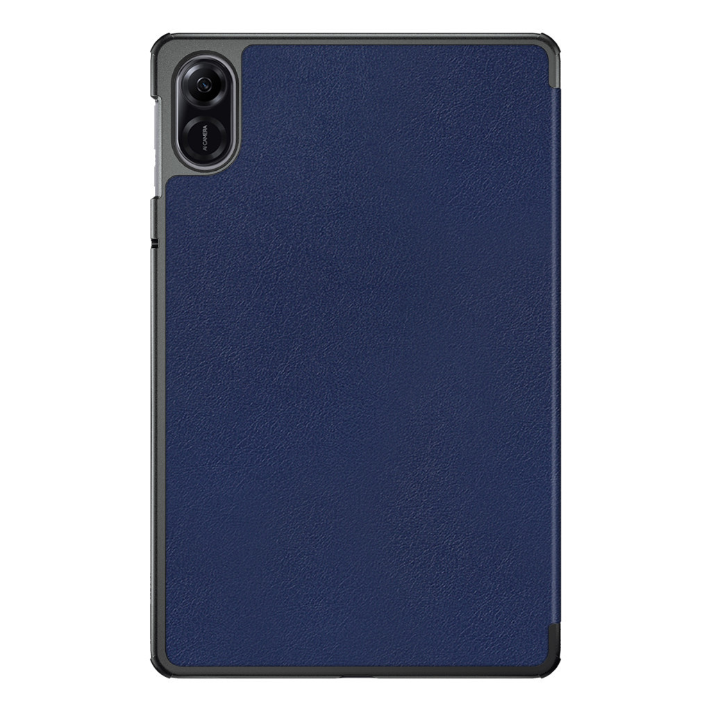 Чохол до планшета Armorstandart Smart Case Honor Pad X9 Blue (ARM74056)