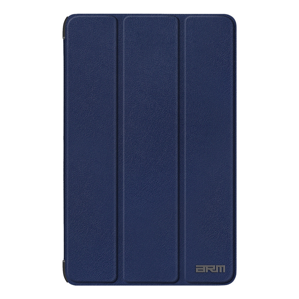 Чохол до планшета Armorstandart Smart Case Honor Pad X9 Blue (ARM74056)