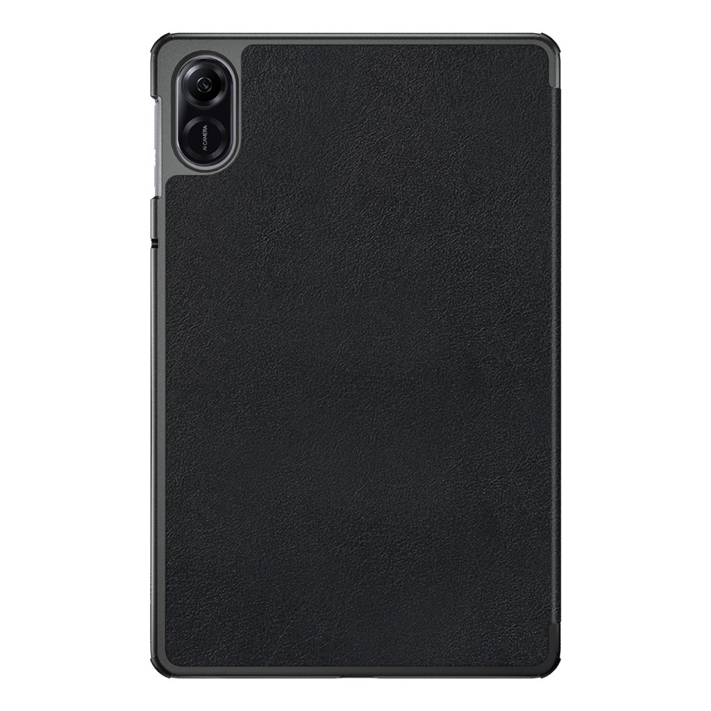 Чохол до планшета Armorstandart Smart Case Honor Pad X9 Black (ARM74057)