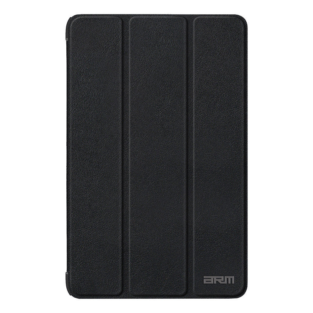 Чохол до планшета Armorstandart Smart Case Honor Pad X9 Black (ARM74057)