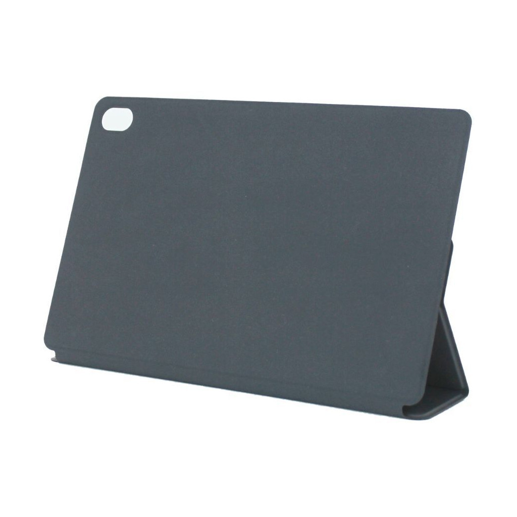 Чохол до планшета Lenovo Tab M11 Folio Case Luna Grey (TB330) (ZG38C05461)