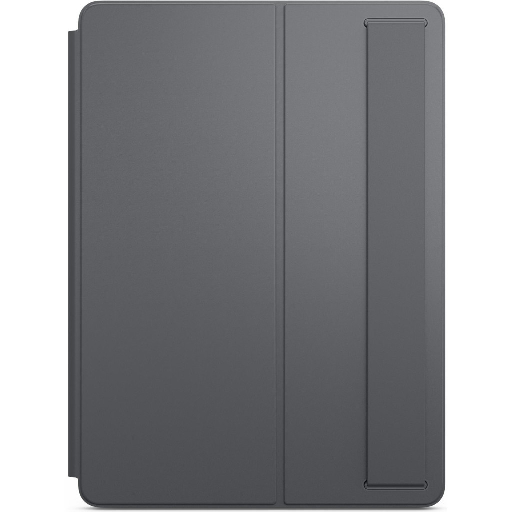 Чохол до планшета Lenovo Tab M11 Folio Case Luna Grey (TB330) (ZG38C05461)