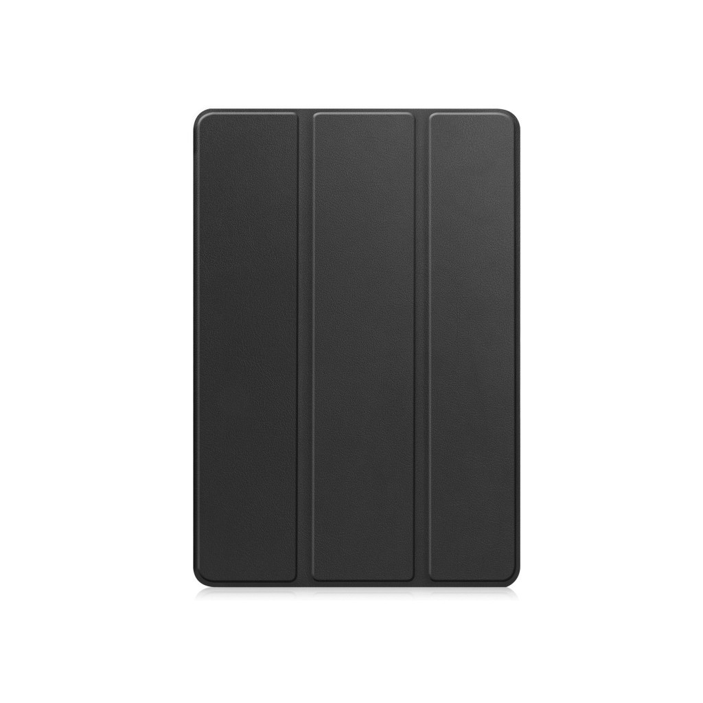 Чохол до планшета BeCover Flexible TPU Mate Samsung Tab A9 Plus SM-X210/SM-X215/SM-X216 11.0" Black (710341)