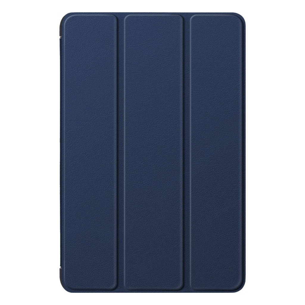 Чохол до планшета Armorstandart Smart Case Samsung Galaxy Tab A9+ Blue (ARM70989)