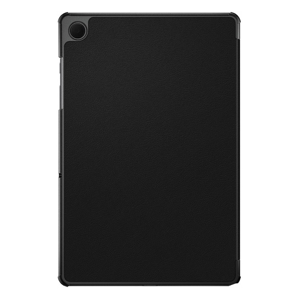 Чохол до планшета Armorstandart Smart Case Samsung Galaxy Tab A9+ Black (ARM70990)