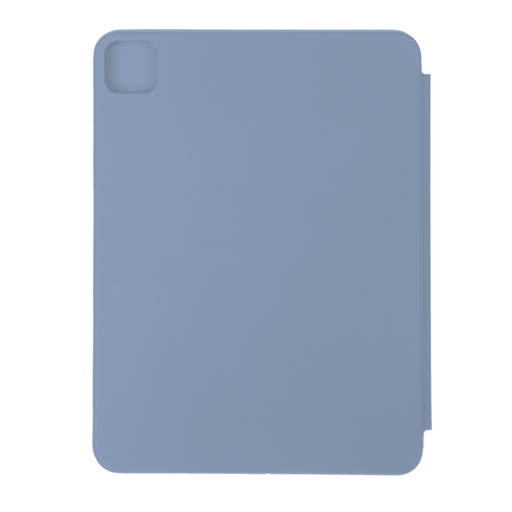 Чохол до планшета Armorstandart Smart Case iPad Pro 11 2024 Light Violet (ARM78154)