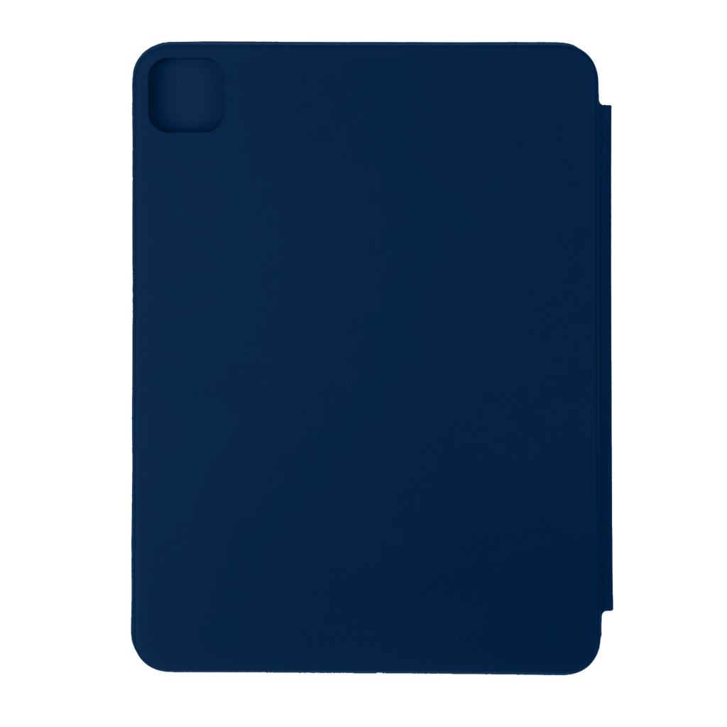 Чохол до планшета Armorstandart Smart Case iPad Pro 11 2024 Midnight Blue (ARM78296)