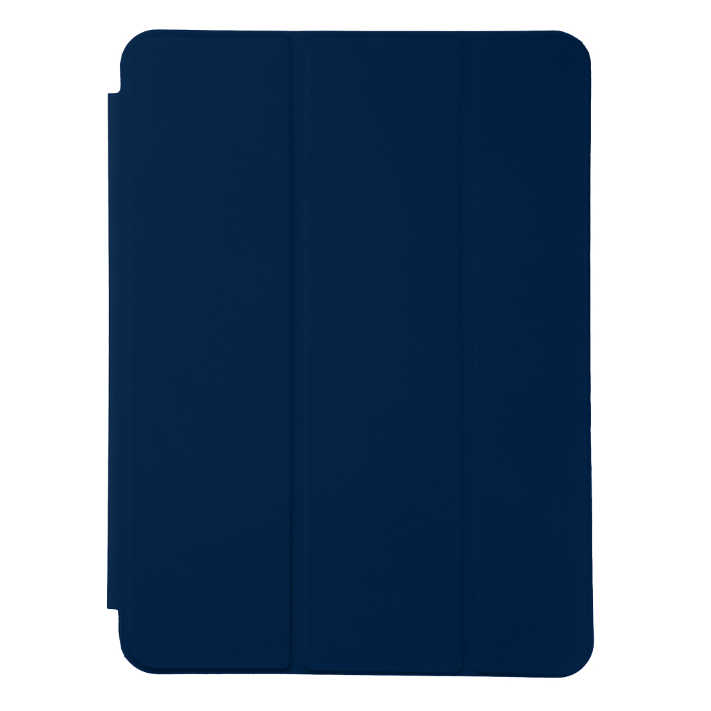 Чохол до планшета Armorstandart Smart Case iPad Pro 11 2024 Midnight Blue (ARM78296)