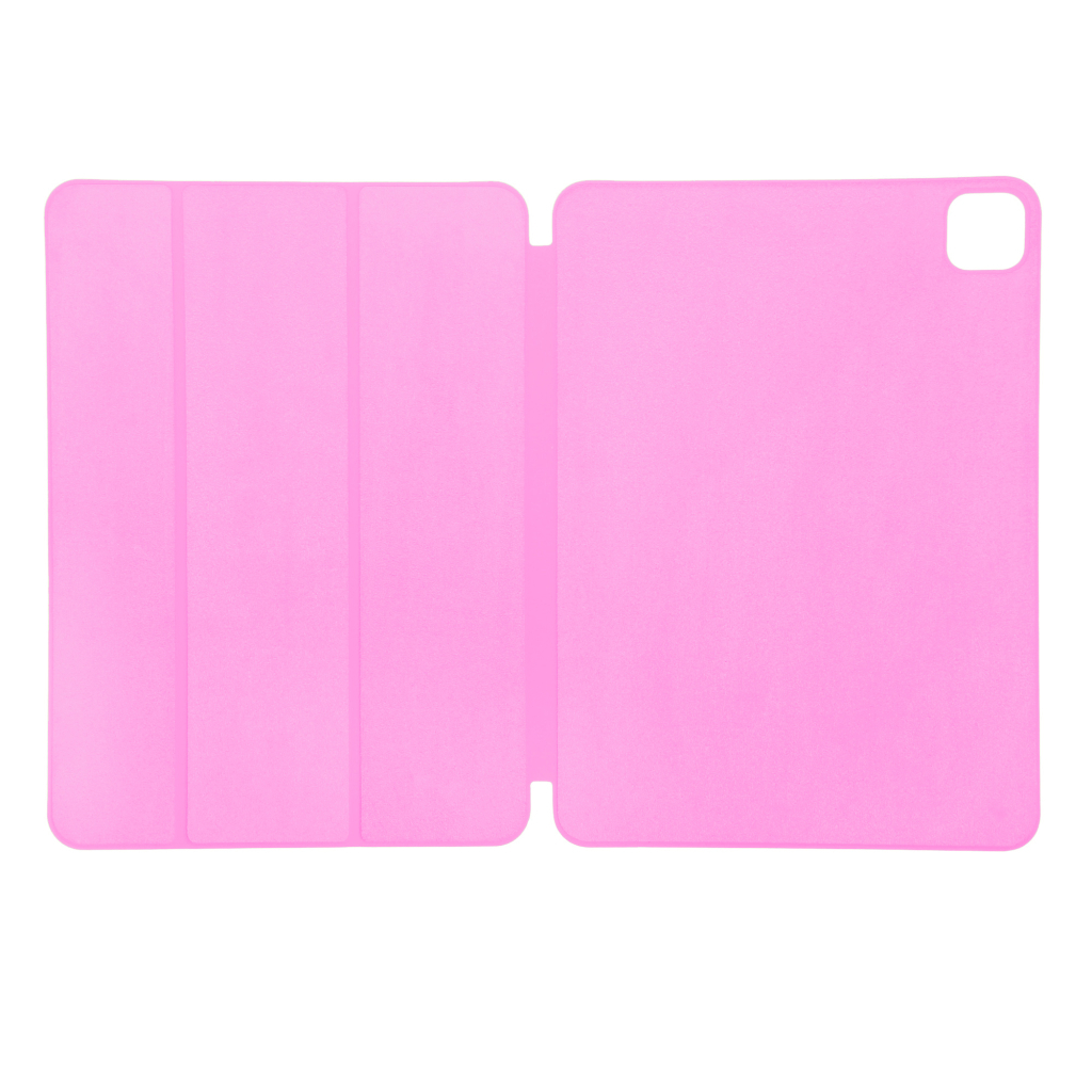 Чохол до планшета Armorstandart Smart Case iPad Pro 11 2024 Pink (ARM78151)