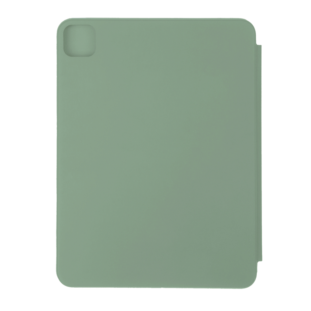 Чохол до планшета Armorstandart Smart Case iPad Pro 11 2024 Saga (ARM78153)