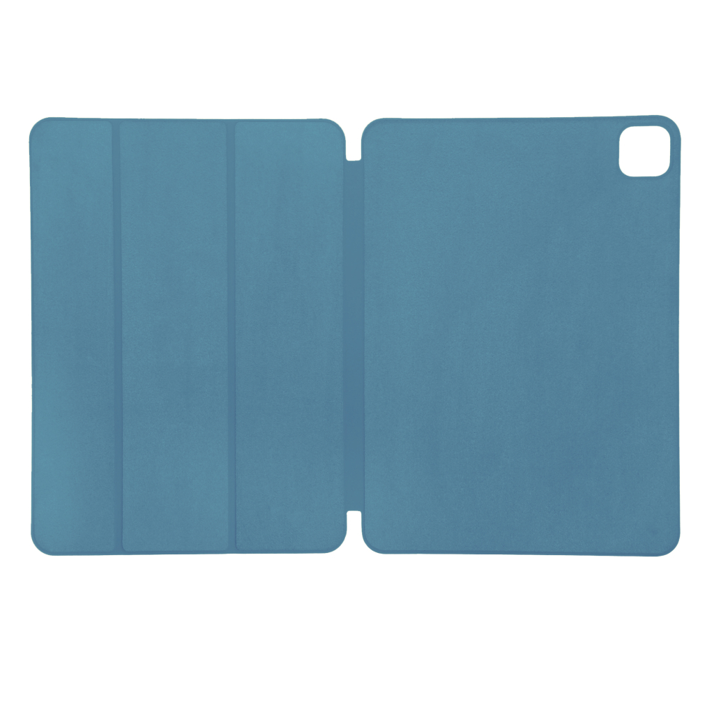 Чохол до планшета Armorstandart Smart Case iPad Pro 11 2024 Denim (ARM74642)