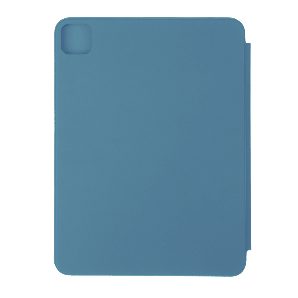 Чохол до планшета Armorstandart Smart Case iPad Pro 11 2024 Denim (ARM74642)