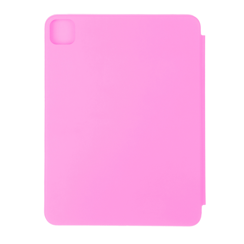 Чохол до планшета Armorstandart Smart Case iPad Pro 13 2024 Pink (ARM78162)