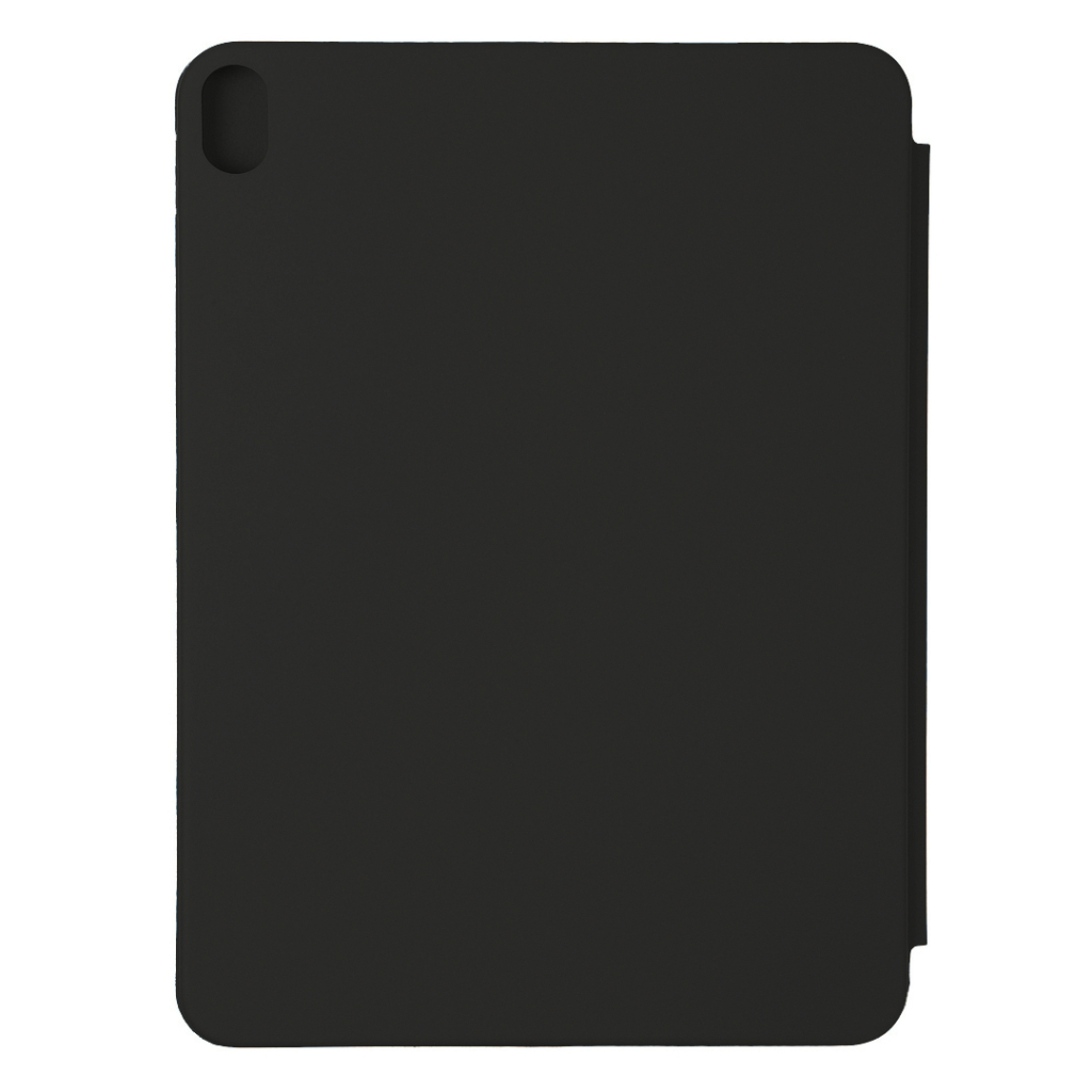 Чохол до планшета Armorstandart Smart Case iPad Air 13 2024 Black (ARM76331)