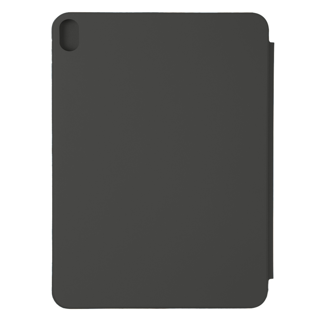 Чохол до планшета Armorstandart Smart Case iPad Air 13 2024 Charcoal Grey (ARM78155)