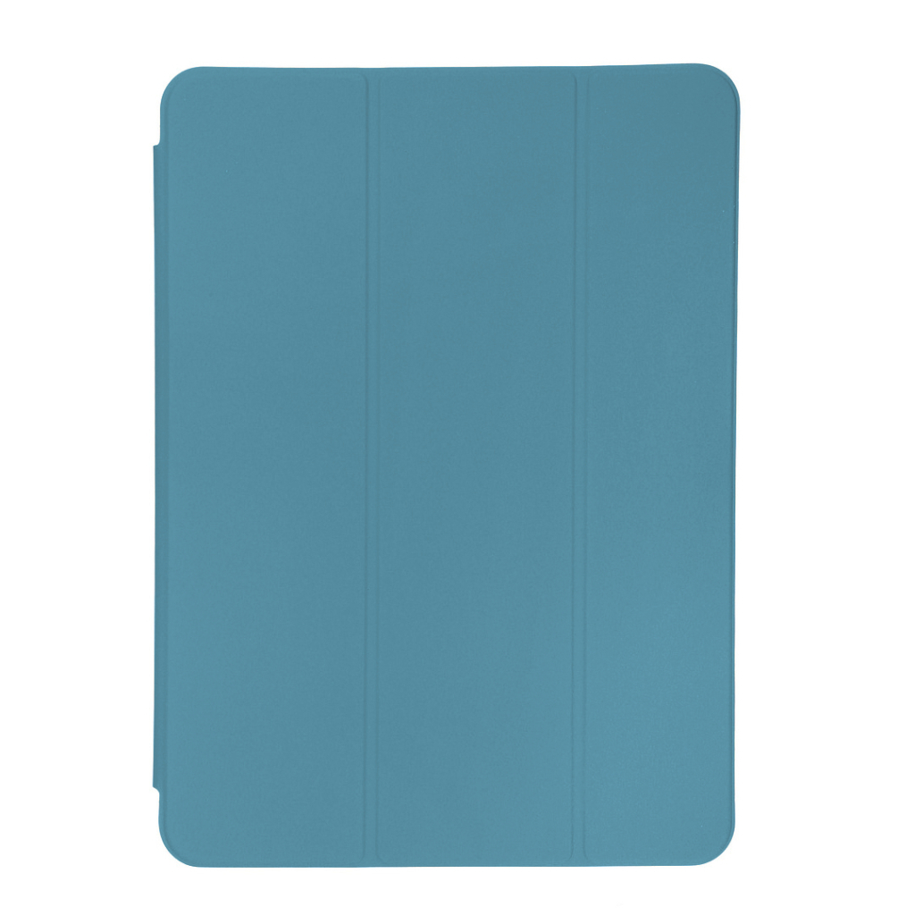 Чохол до планшета Armorstandart Smart Case iPad Air 13 2024 Denim (ARM76330)