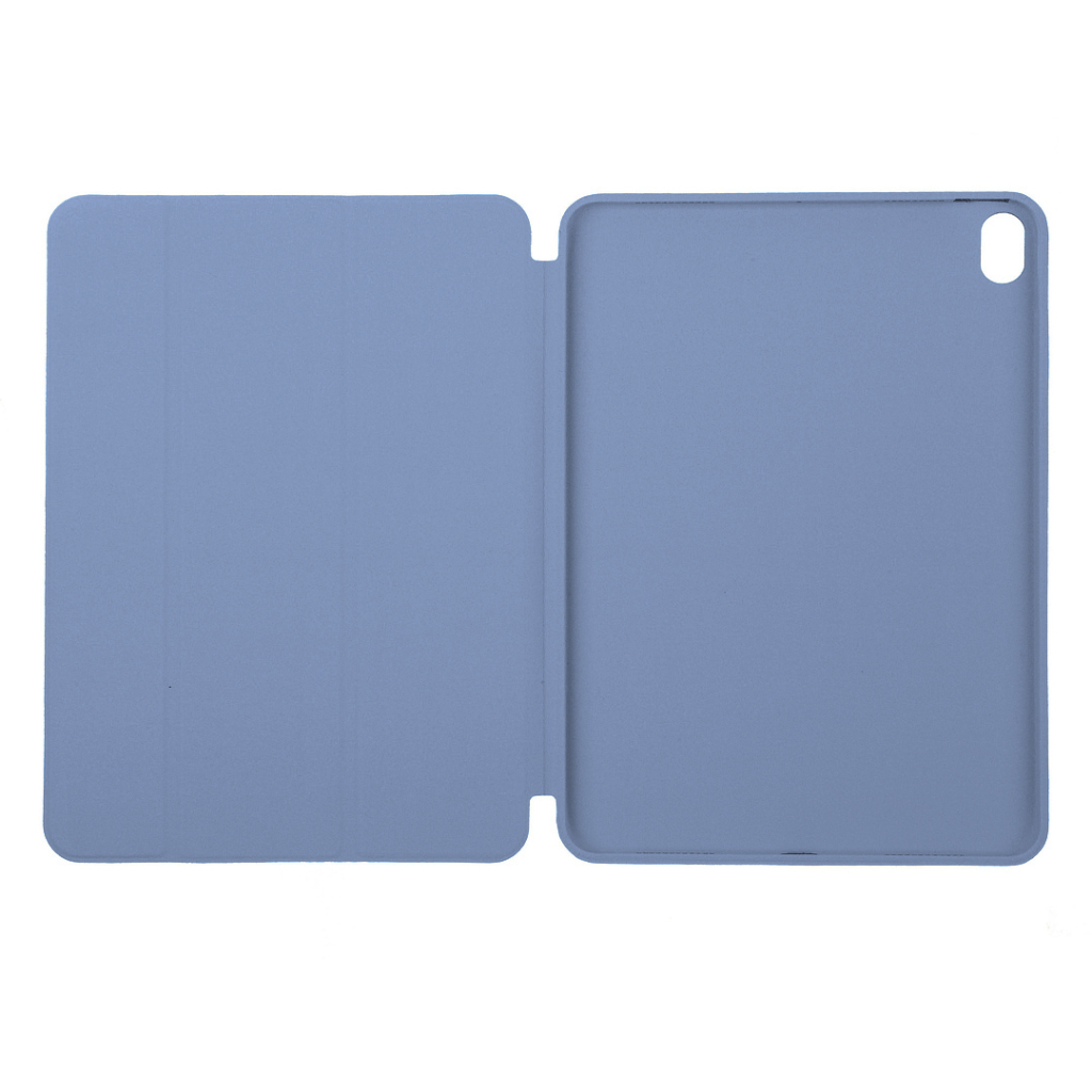 Чохол до планшета Armorstandart Smart Case iPad Air 13 2024 Light Violet (ARM78157)