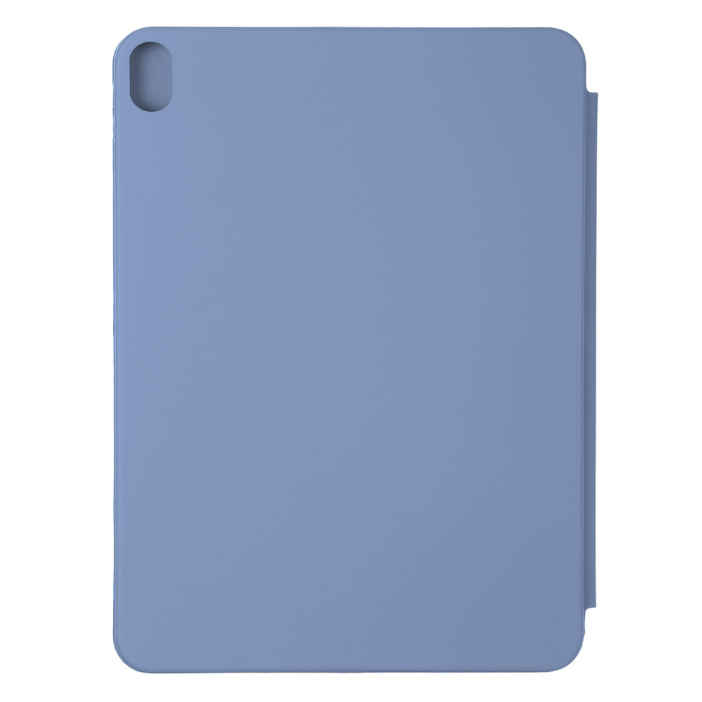 Чохол до планшета Armorstandart Smart Case iPad Air 13 2024 Light Violet (ARM78157)