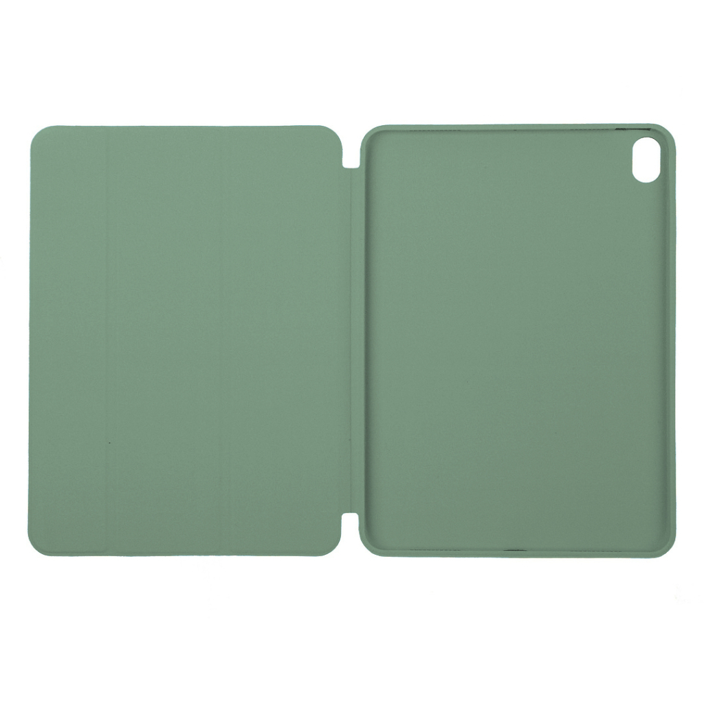 Чохол до планшета Armorstandart Smart Case iPad Air 13 2024 Saga (ARM78156)