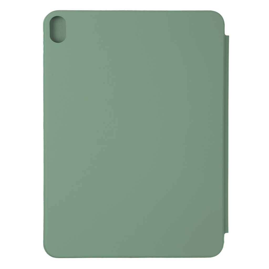 Чохол до планшета Armorstandart Smart Case iPad Air 13 2024 Saga (ARM78156)