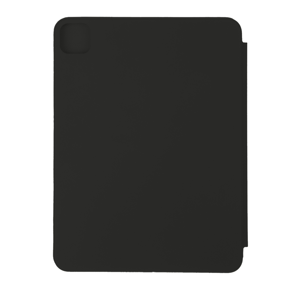 Чохол до планшета Armorstandart Smart Case iPad Pro 13 2024 Black (ARM74639)