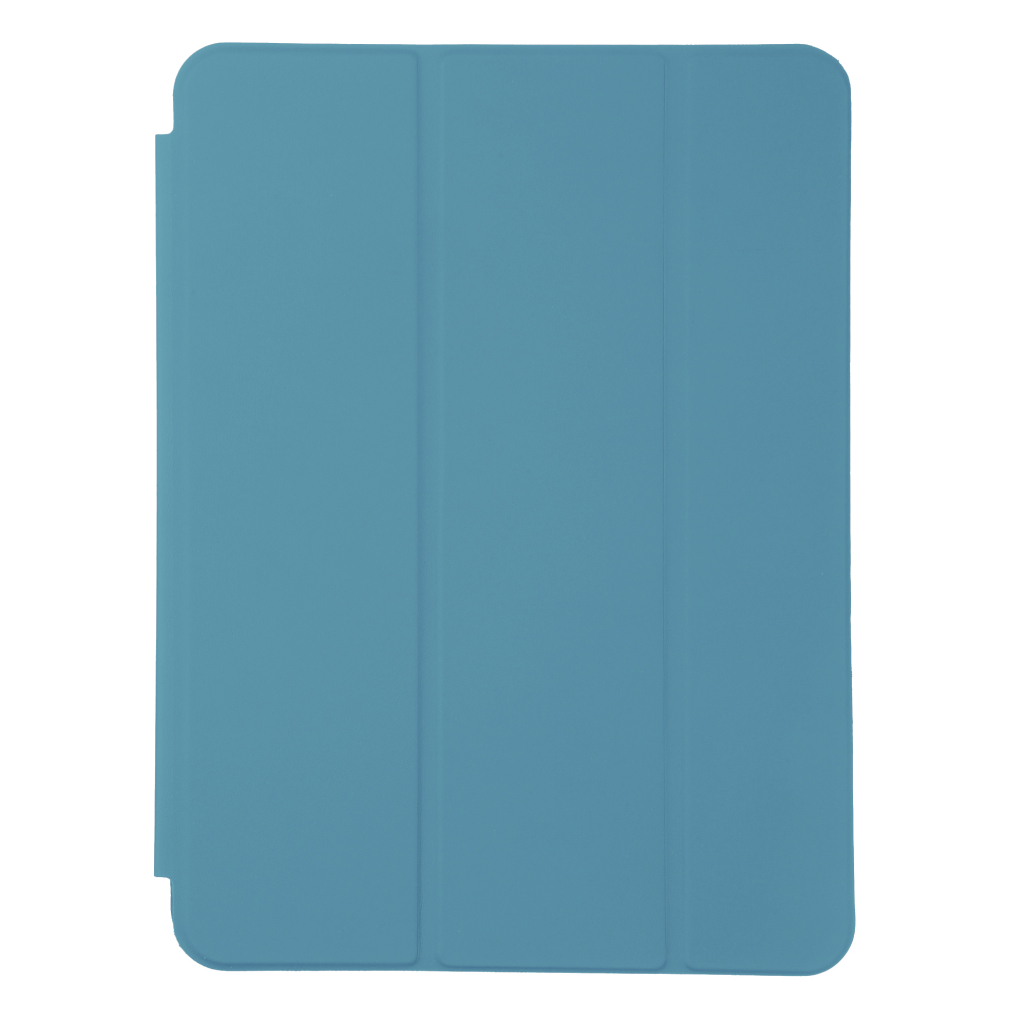 Чохол до планшета Armorstandart Smart Case iPad Pro 13 2024 Denim (ARM74638)