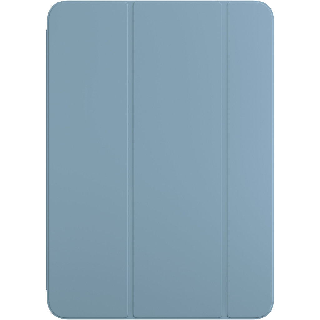 Чохол до планшета Apple Smart Folio for iPad Pro 11-inch (M4) - Denim (MW993ZM/A)